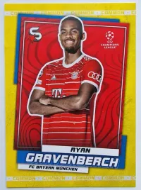 2022-23-topps-superstars-ryan-gravenberch-bayern-monachium-y3