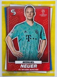 2022-23-topps-superstars-manuel-neuer-bayern-monachium-y3