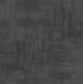 czarny-blat-do-biurka-stolu-138x70-cm-kaskada-czarna-nowosc