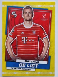 2022-23-topps-superstars-matthijs-de-ligt-bayern-monachium-y3