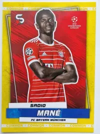 2022-23-topps-superstars-sadio-mane-bayern-monachium-y3