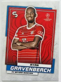 2022-23-topps-superstars-ryan-gravenberch-bayern-monachium-y4