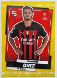 2022-23-topps-superstars-brahim-diaz-ac-milan-y5