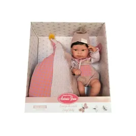 lalka-hiszpanska-pipa-circus-42cm