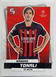 2022-23-topps-superstars-sandro-tonali-ac-milan-y6