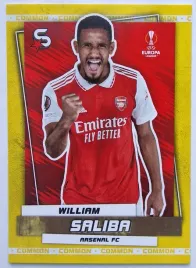 2022-23-topps-superstars-william-saliba-arsenal-londyn-y7