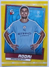 2022-23-topps-superstars-rodri-manchester-city-y78