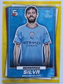 2022-23-topps-superstars-bernardo-silva-manchester-city-y8