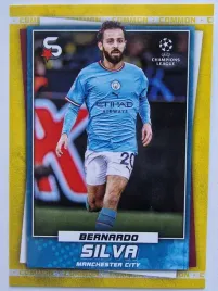 2022-23-topps-superstars-bernardo-silva-manchester-city-y8