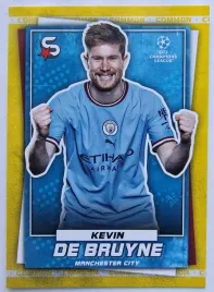 2022-23-topps-superstars-kevin-de-bruyne-manchester-city-y8