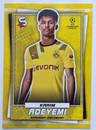 2022-23-topps-superstars-karim-adeyemi-borussia-dortmund-y8