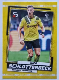 2022-23-topps-superstars-nico-schlotterbeck-borussia-dortmund-y8