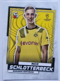 2022-23-topps-superstars-nico-schlotterbeck-borussia-dortmund-y9