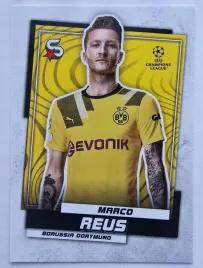 2022-23-topps-superstars-marco-reus-borussia-dortmund-y9
