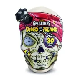 cobi-smashers-dino-island-czaszka-gigant