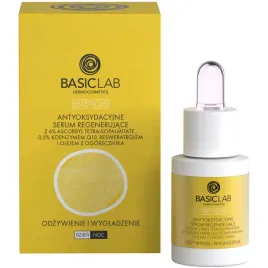 basiclab-antyoksydacyjne-serum-przeciwzmarszczkowe-lekka-konsystencja-15-ml
