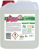 ventin-proszek-w-zelu-do-koloru-5l