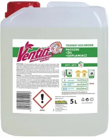 ventin-proszek-w-zelu-do-koloru-5l