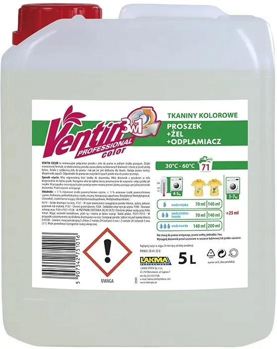 ventin-proszek-w-zelu-do-koloru-5l