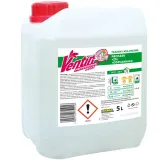 ventin-proszek-w-zelu-do-koloru-5l-stan-nowy