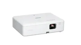 epson-projektor-co-fh01-3lcd-fhd-3000l-350-1-usb-hdmi