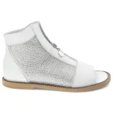 sandaly-chebello-4416-059-000-psk-s130-bialy-stan-nowy