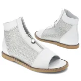 sandaly-chebello-4416-059-000-psk-s130-bialy-wzor-dominujacy-bez-wzoru