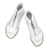 sandaly-chebello-4416-059-000-psk-s130-bialy-cechy-dodatkowe-brak
