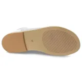 sandaly-chebello-4416-059-000-psk-s130-bialy-rodzaj-obcasa-plaski-obcas