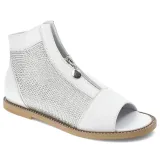sandaly-chebello-4416-059-000-psk-s130-bialy
