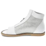 sandaly-chebello-4416-059-000-psk-s130-bialy-rozmiar-38