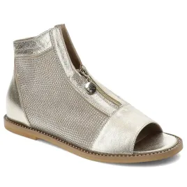 sandaly-chebello-4416-467-000-psk-s130-zloty