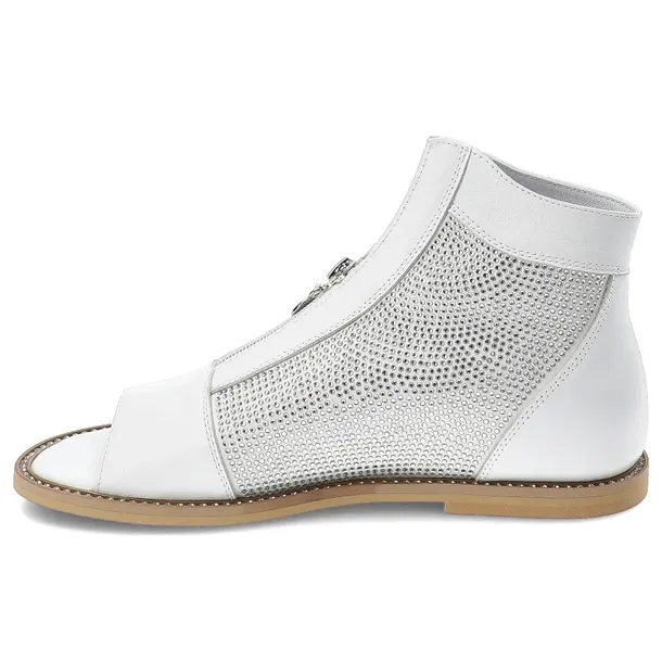 sandaly-chebello-4416-059-000-psk-s130-bialy-rozmiar-37