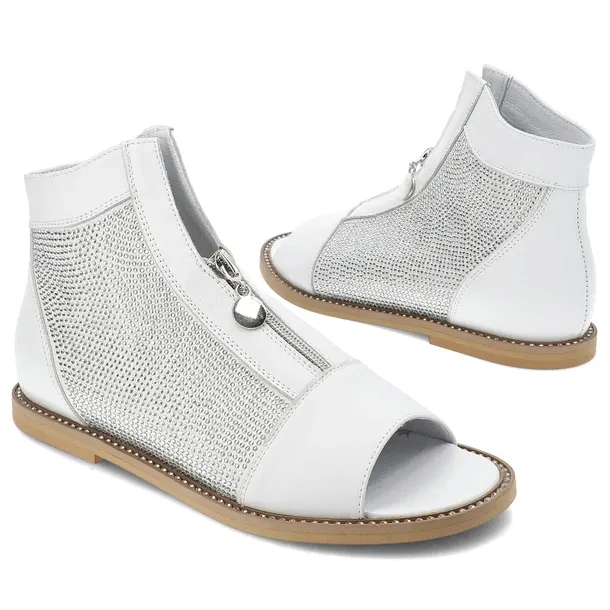sandaly-chebello-4416-059-000-psk-s130-bialy-wzor-dominujacy-bez-wzoru
