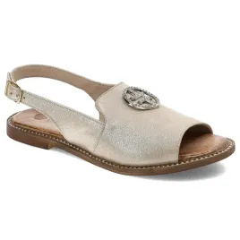 sandaly-armodo-313c3-gold