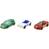 hot-wheels-3-pak-mix