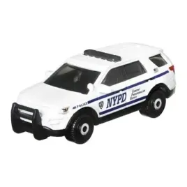 matchbox-maly-samochodzik-asortyment