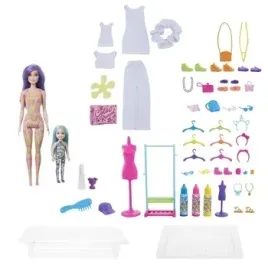 barbie-color-reveal-neon-tie-dye-duzy-zestaw