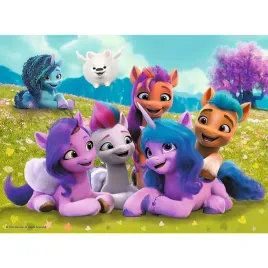 puzzle-30-ukladanka-dla-dzieci-my-little-pony-kucyki-koniki-konie-3-trefl