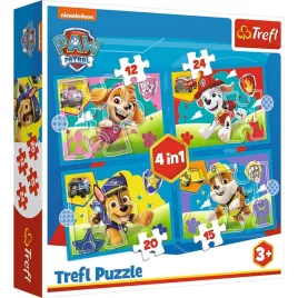 puzzle-4w1-ukladanka-psi-patrol-paw-pieski-bohaterowie-na-ratunek-3-trefl