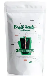 nasiona-slodkiej-bazylii-blonnik-zrodlo-bialka-do-owsianek-musii-200g