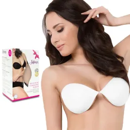 biustonosz-samonosny-julimex-bs-02-stanik-unoszacy-biust-push-up-b