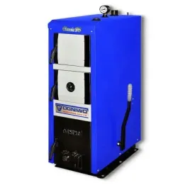kociol-zasypowy-na-wegiel-ogniwo-classic-ds-13-kw