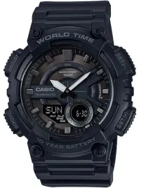zegarek-casio-sport-aeq-110w-1bvef-box