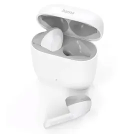 sluchawki-douszne-hama-freedom-light-true-wireless-biale