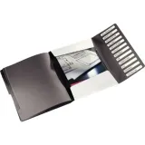 teczka-z-gumka-leitz-solid-12-przekladek-bialy