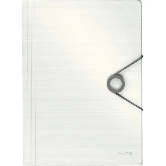 teczka-z-gumka-leitz-solid-15-mm-bialy