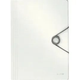 teczka-z-gumka-leitz-solid-15-mm-bialy