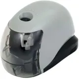 temperowka-na-baterie-eagle-m5033b