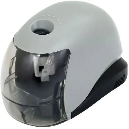 temperowka-na-baterie-eagle-m5033b-stan-nowy